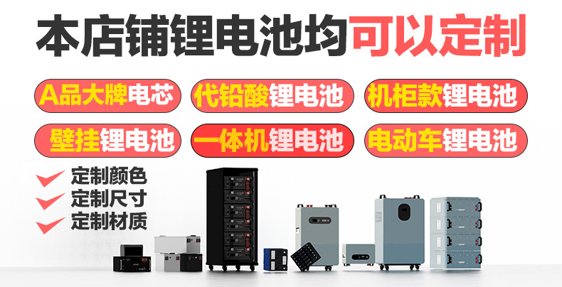 产品类型 拷贝副本.jpg