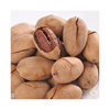 New Arrival Pecan Longevity Fruit Large Particle Creamy Nut Dried Fruit Snack Pecan