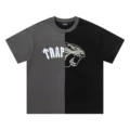 728 black short sleeves