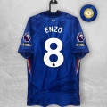 2526 chelsea home #8 premier league