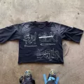 XHTUy6RWt-Black