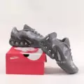 Max boutique-20