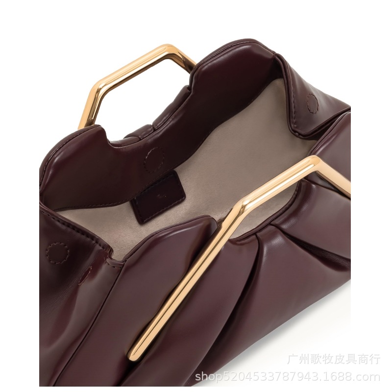 O1CN01jOfBpe252rHKCO4cO !!2219565497469 0 cib