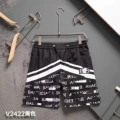 2422 black
