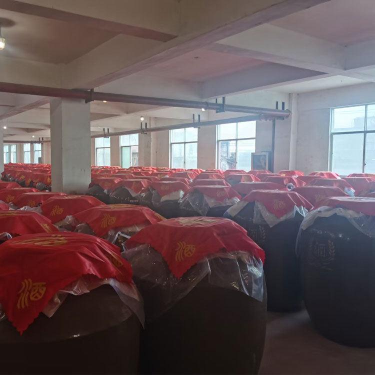 Card Cover