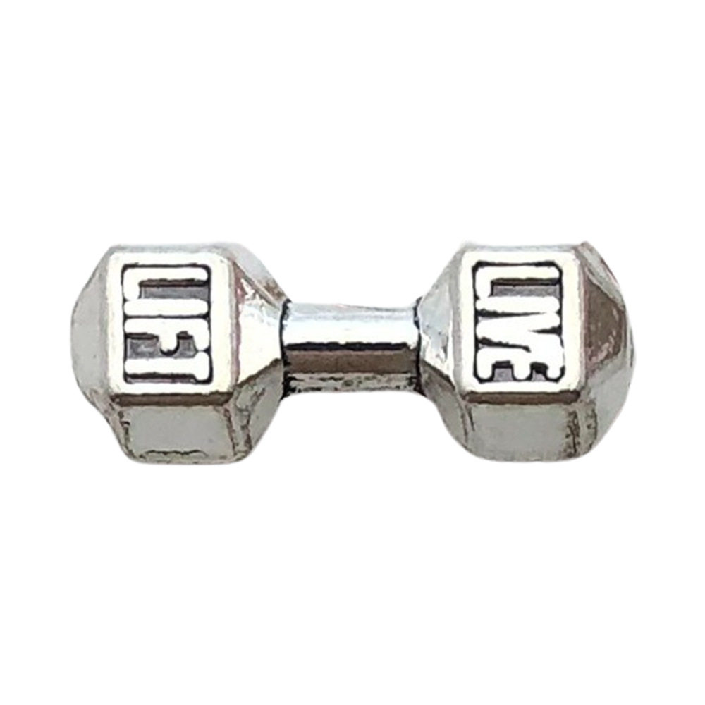 70款运动系列合金饰品配件DIY项链手链吊坠服饰篮球啦啦队小挂件