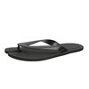 Flip-flops Women's 2024 New Flat Outfit Niche Retro Roman Pig-toe Flip-flops Sandals
