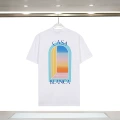 8363 white