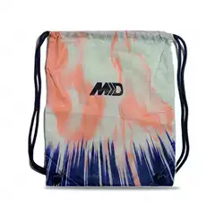 Adidas Sports Bag F50