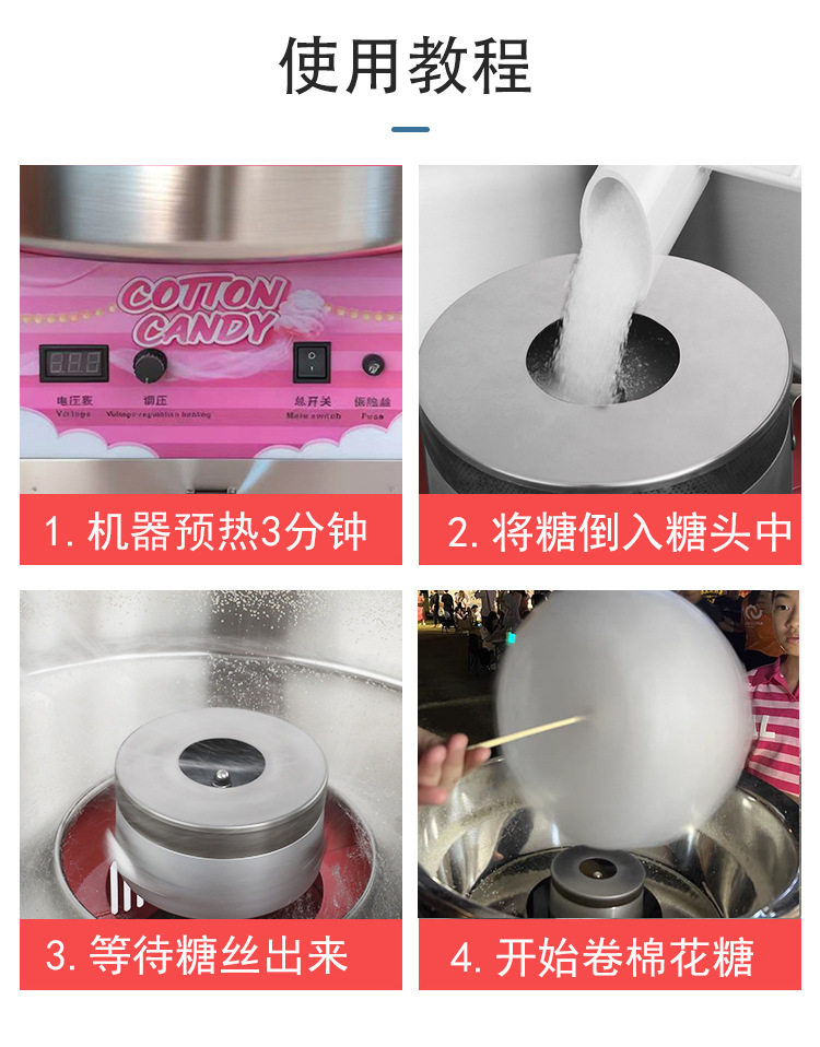 粉色棉花糖机详情_10.jpg
