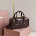 Coffee color + gift box
