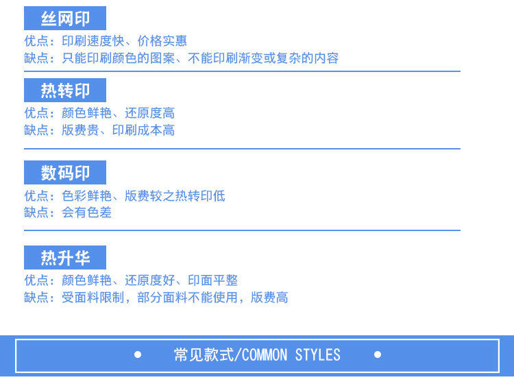 帆布袋详情1切片_06.jpg