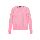 24 новых трансграничных пуловера Ralph Lauren Ral Lauren, однотонный вязаный свитер с вышитым логотипом Pony twist mini 44