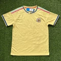 2026 curacao away kit