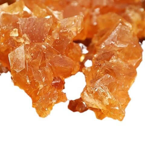 Yunnan Old Rock Sugar Wholesale Selection Bulk Pure Sugar Cane Rock Sugar Yellow Rock Sugar Natural Rock Sugar Source Manufacturer Quality Assurance