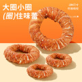seller product image