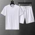 6656 white suit