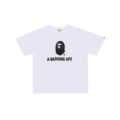 11 white
