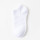 Носки Zhuji socks оптом, мужские весенне-летние носки-тюбики, впитывающие пот и дышащие, мужские носки-тюбики в деловом стиле, однотонный дезодорант, впитывающий пот mini 6