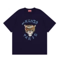 98 navy blue