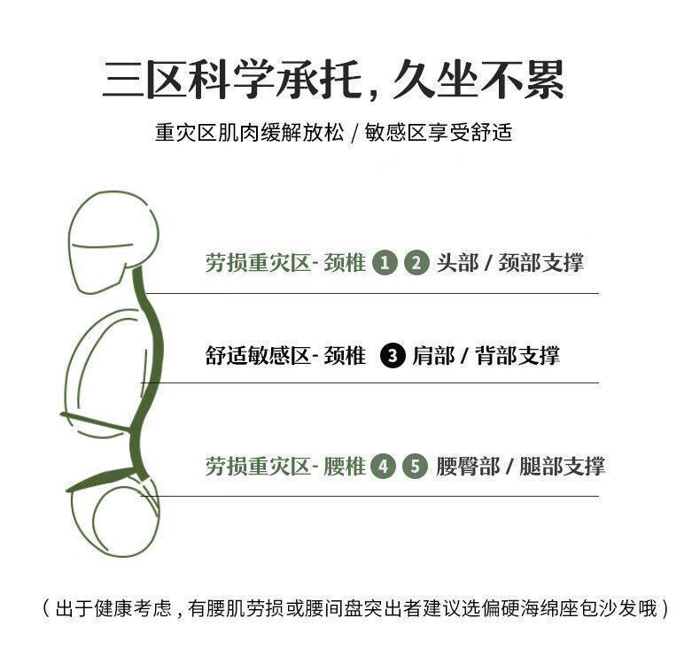 60b9f40a-20a0-4046-84c6-bdd7b840aaf5.jpe