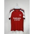 26-27 arsenal home game