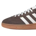 Brown if6490