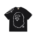 1060 Black