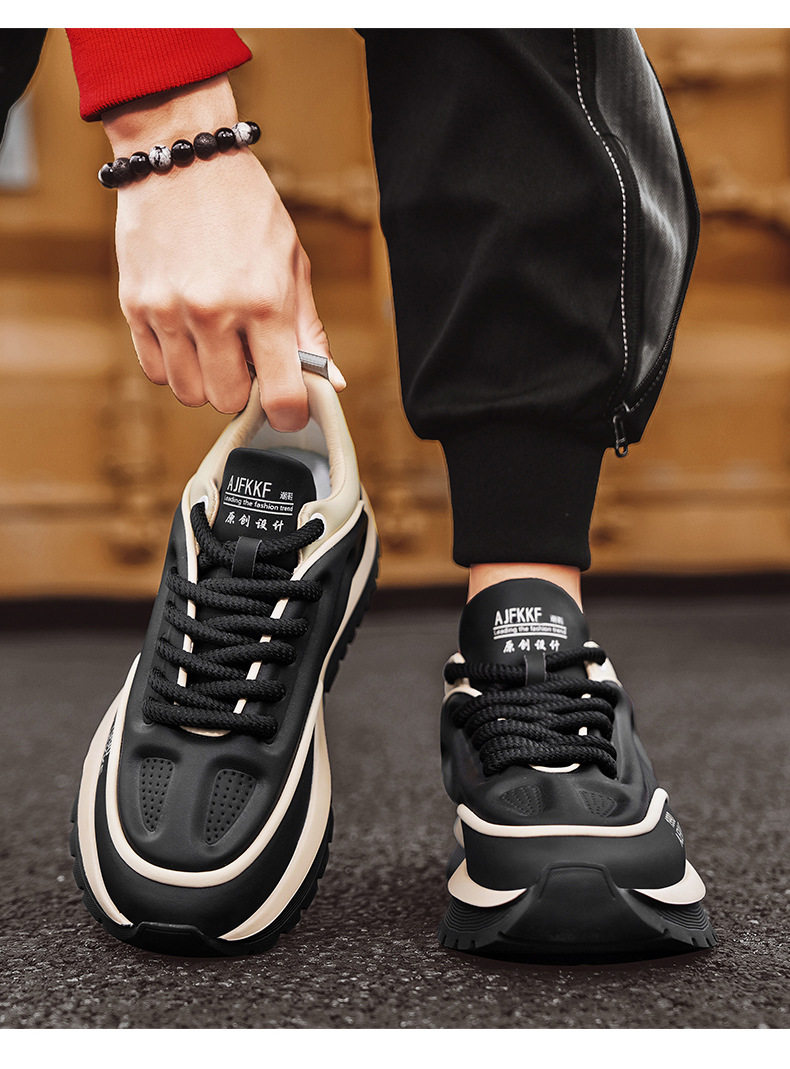 O1CN01jQQQu22F19th9piKP !!955158819 0 cib