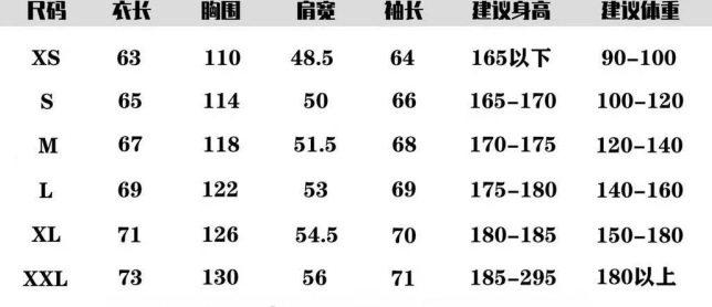 微信图片_20220816181004