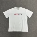 3129 white