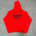 77104 red