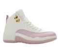 Aj12-valentine's day