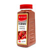 Red sweet pepper powder 500g sweet red pepper powder Pickles coloring chili powder Western food baking seasoning manufacturer