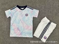26/27 costa rica away game 16-30
