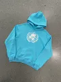 Moon Osmanthus Branch International Hoodie