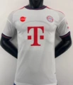 2627 player edition-bayern away