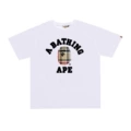 D002 white