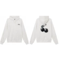 1056 Grayish White