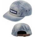 H025 Denim Blue