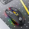 Hot Wheels Wireless Mouse Bluetooth 2.4g E-Sports Game Charging Dual Mode Silent Office Laptop Accessories
