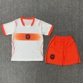 2026 netherlands away kit