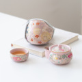 seller product image