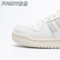 Fy4577 white
