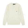 6616 milk white