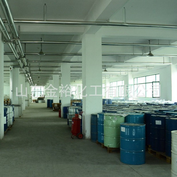 Methyl Oleate Surfactant Auxiliary Methyl Octadecenate Pesticide Auxiliary Methyl Oleate