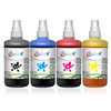 Green color EPWF-C8690a C869Ra C8190a high speed printer ink T01B1 cartridge dye ink