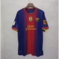 1213 home court + 2 armbands 1 badge