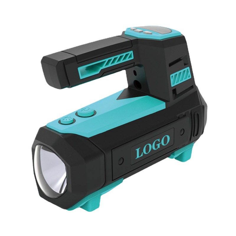 Car Air Pump Amazon Cross-Border E-Commerce 12V Air Pump Automatic Charging and Stoping Air Pump New Air Pump