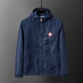 56121 Navy Blue
